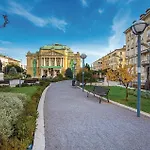 2 Bedroom Stunning In * Ριέκα