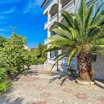 Διαμέρισμα 2 Bedroom Stunning In Ριέκα