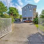 2 Bedroom Stunning In Apartman