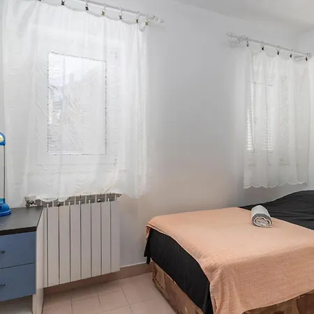 2 Bedroom Stunning In